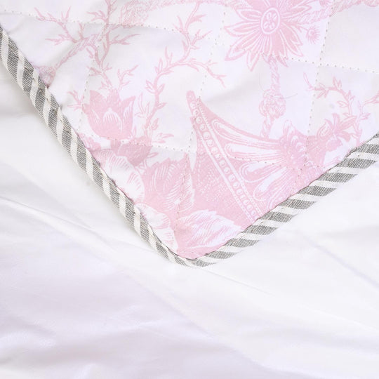 Baby Changing Sheet