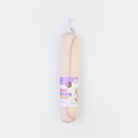 Baby Changing Sheet