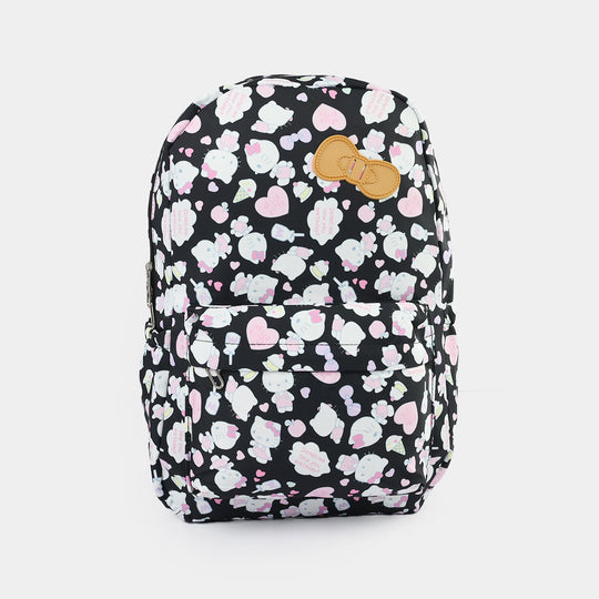 18" School Backpack for Kids