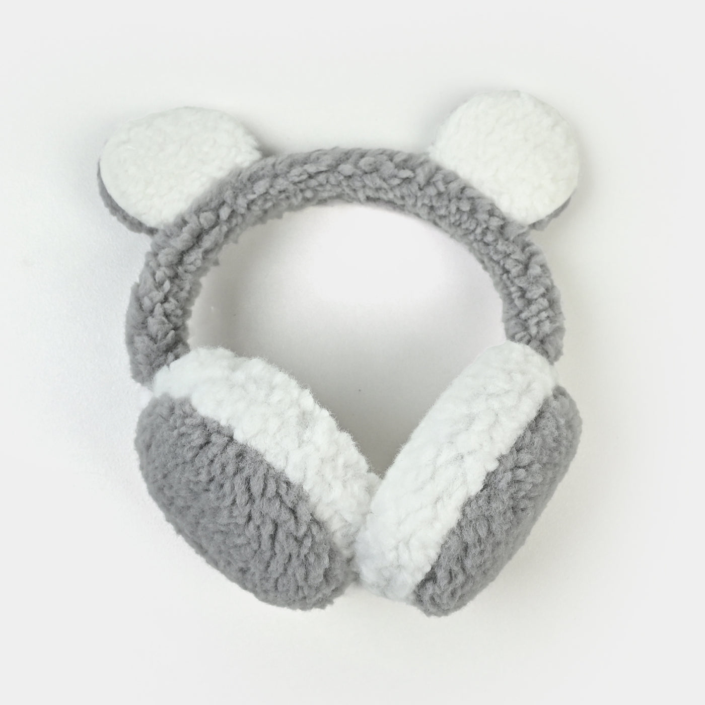 Stylish & Protective Earmuff For Kids