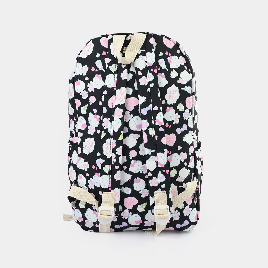 18" School Backpack for Kids