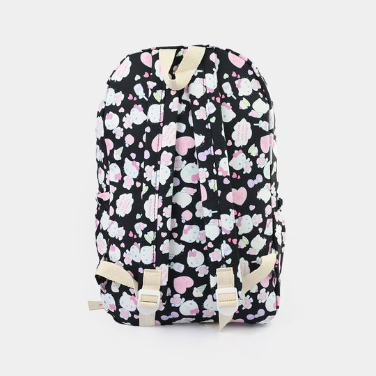18" School Backpack for Kids