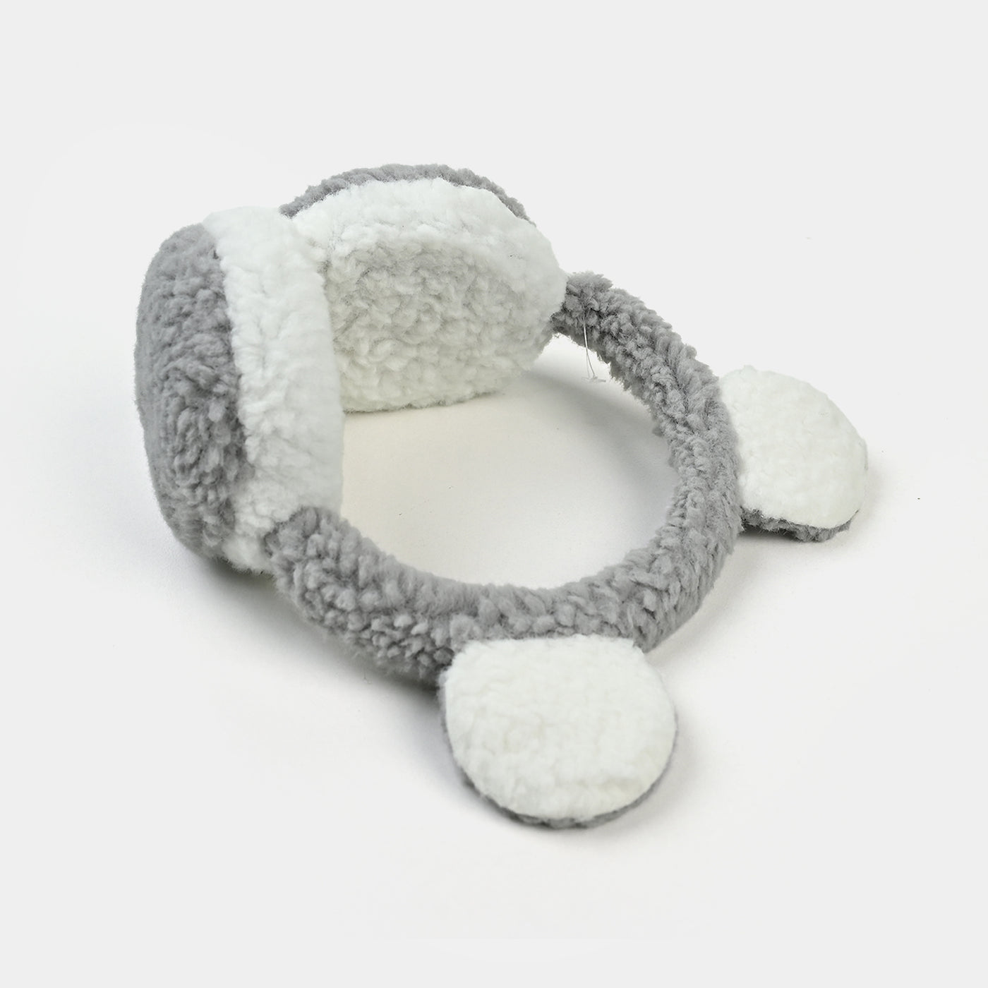 Stylish & Protective Earmuff For Kids