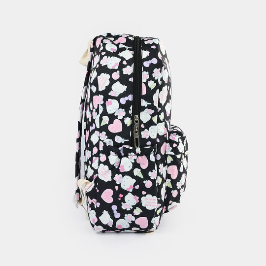 18" School Backpack for Kids