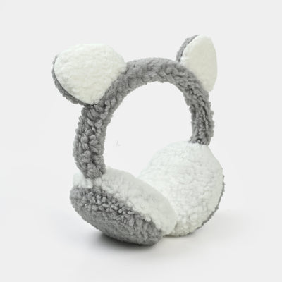 Stylish & Protective Earmuff For Kids