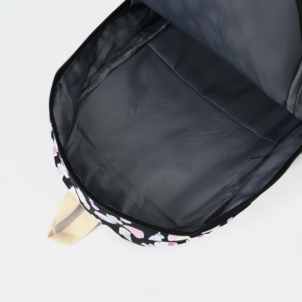 18" School Backpack for Kids