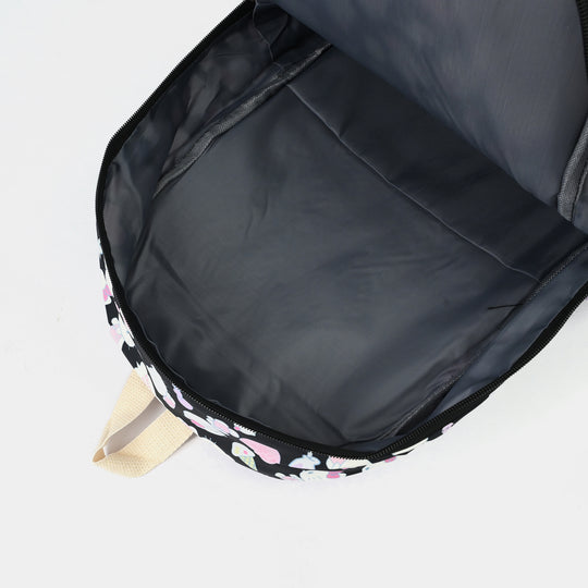 18" School Backpack for Kids