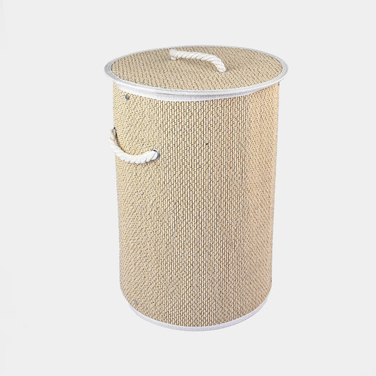 Laundery Basket 40x30x50cm