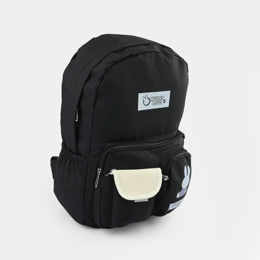 18" School Backpack for Kids