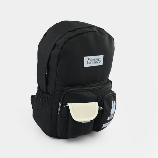 18" School Backpack for Kids