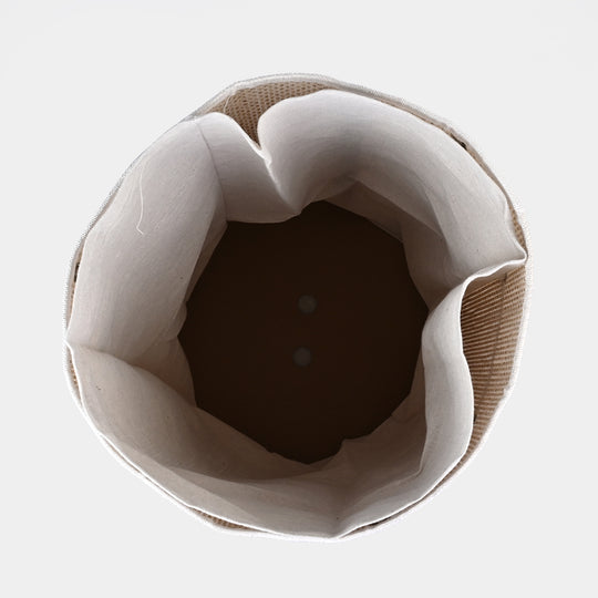 Laundery Basket 40x30x50cm