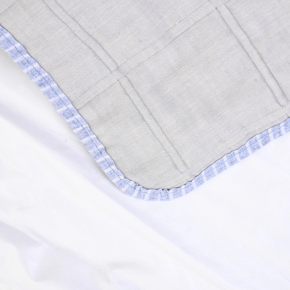 Baby Changing Sheet