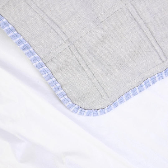 Baby Changing Sheet