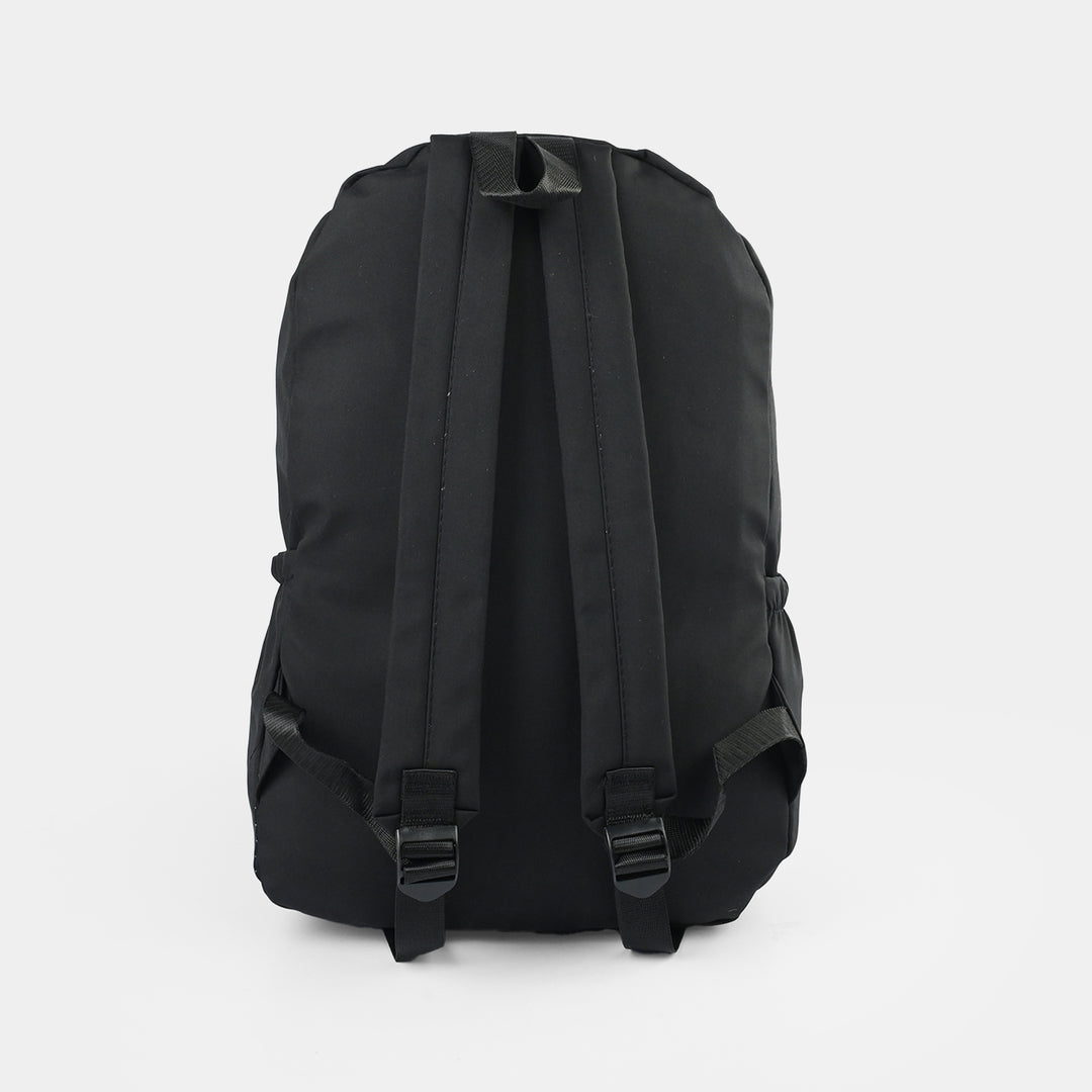18" School Backpack for Kids