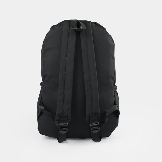 18" School Backpack for Kids