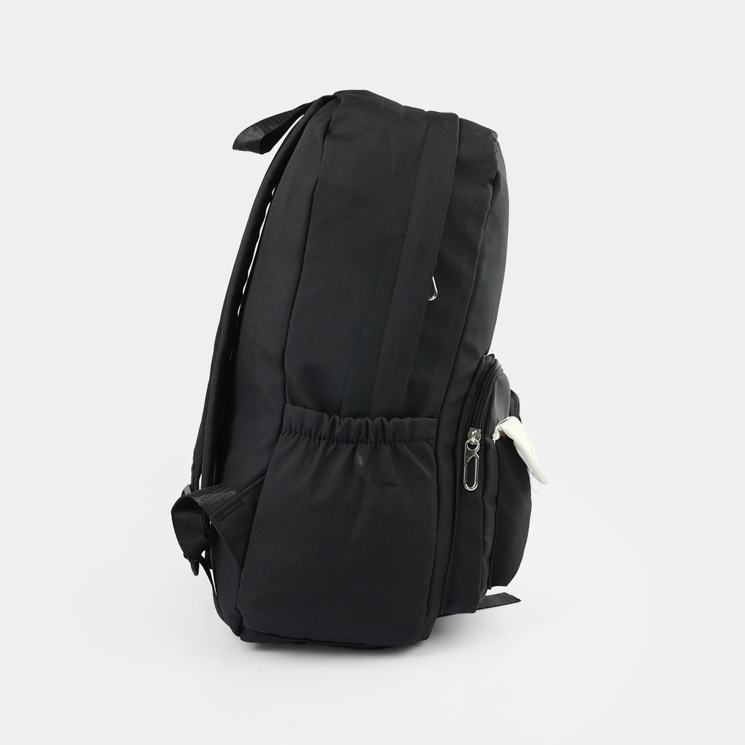 18" School Backpack for Kids