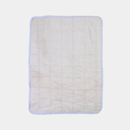 Baby Changing Sheet