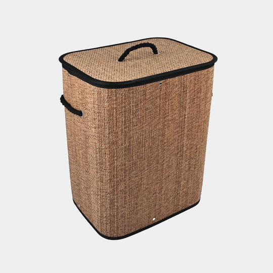 Laundery Basket 40x30x50cm