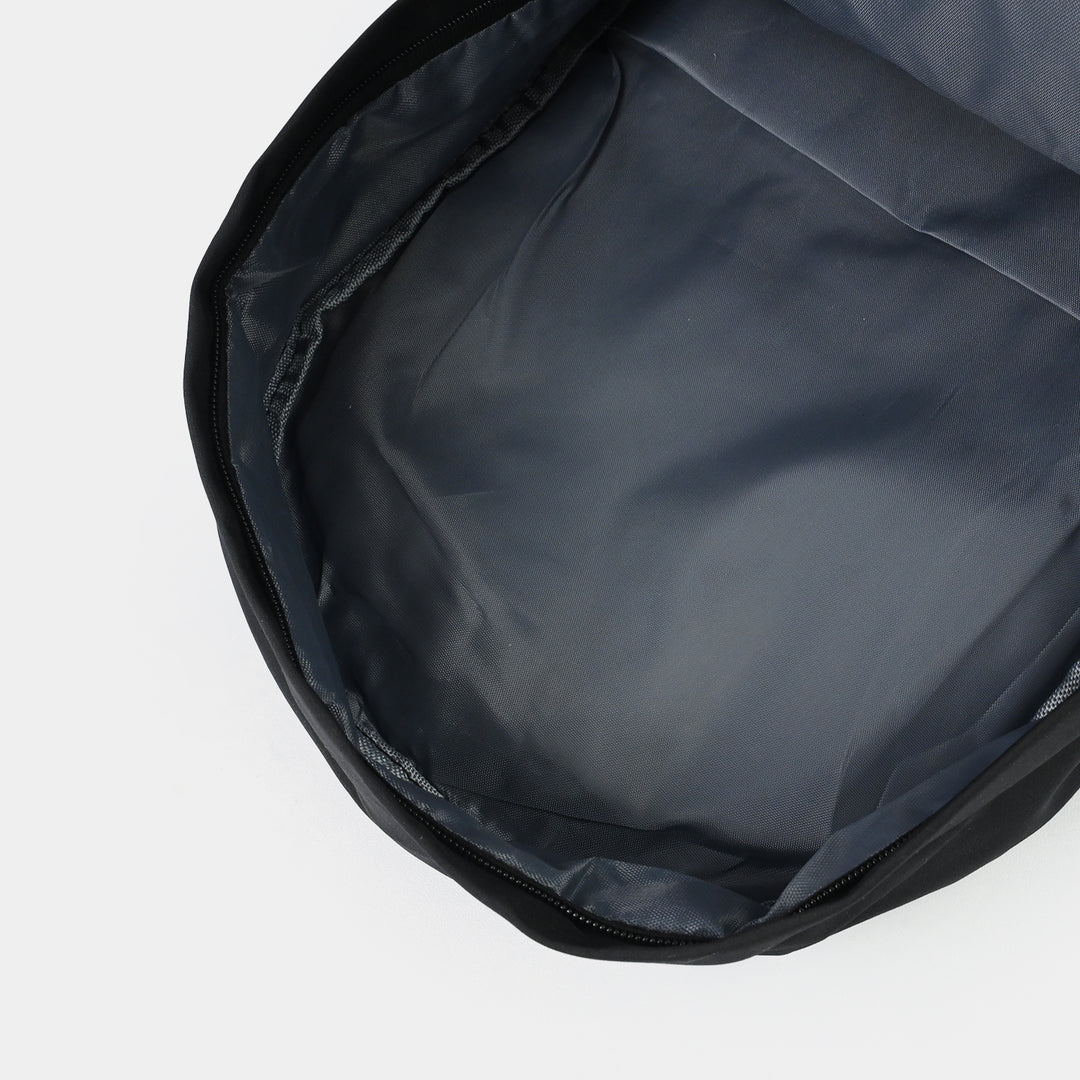 18" School Backpack for Kids