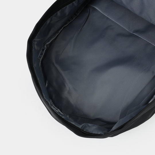 18" School Backpack for Kids