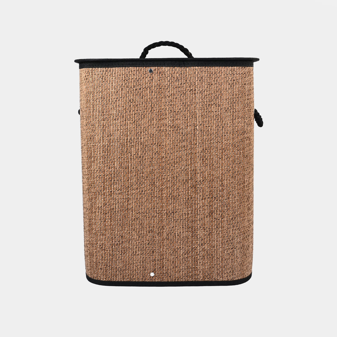 Laundery Basket 40x30x50cm