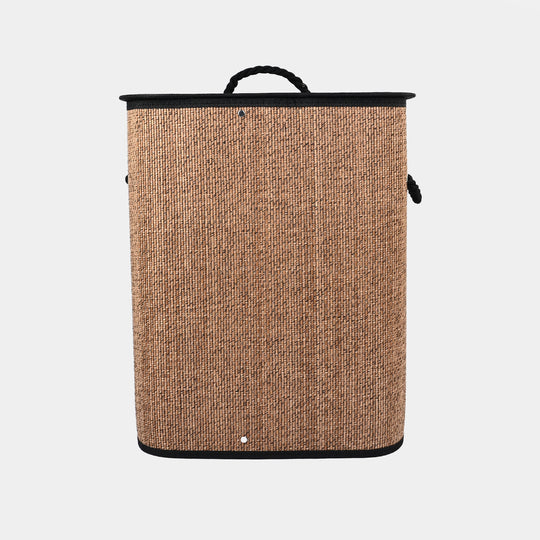 Laundery Basket 40x30x50cm