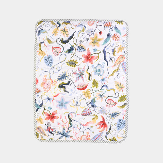 Baby Changing Sheet