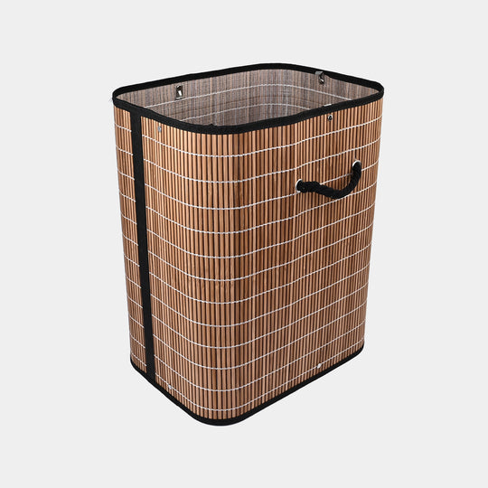 Laundery Basket 40x30x50cm