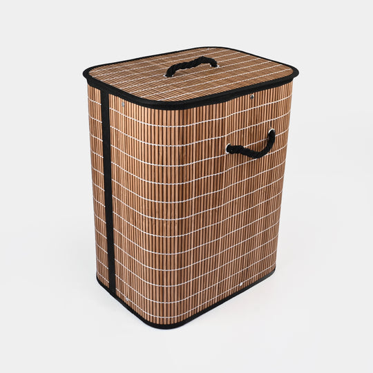 Laundery Basket 40x30x50cm