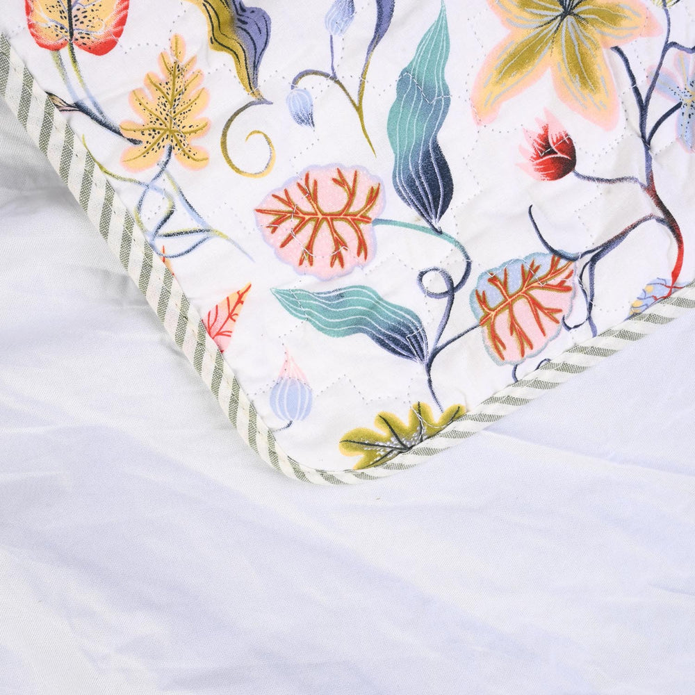 Baby Changing Sheet