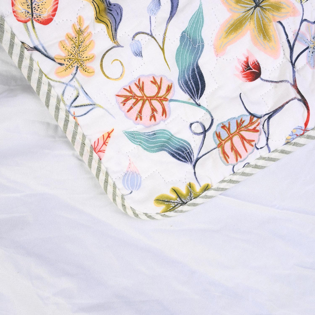 Baby Changing Sheet