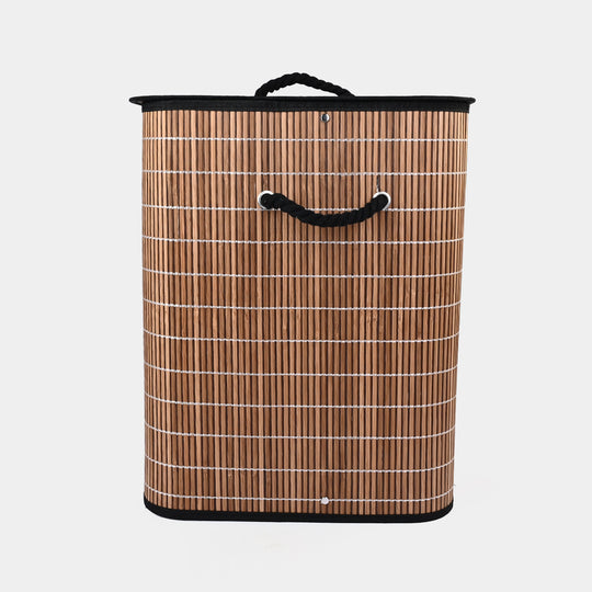 Laundery Basket 40x30x50cm