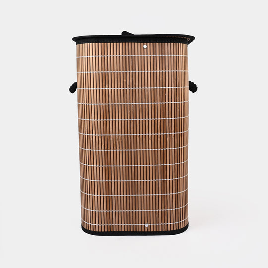 Laundery Basket 40x30x50cm