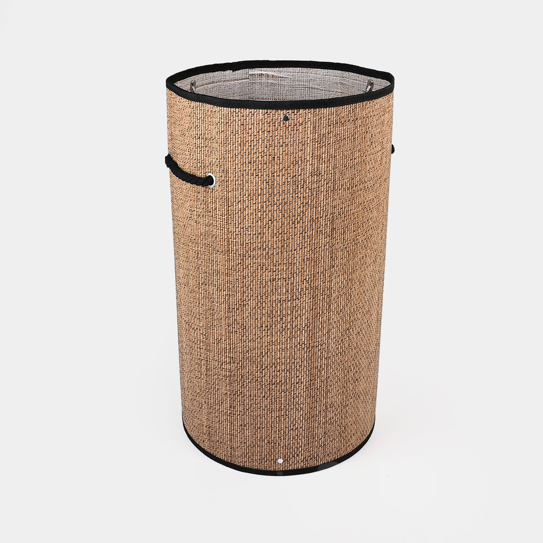 Beautiful Design Laundry Basket