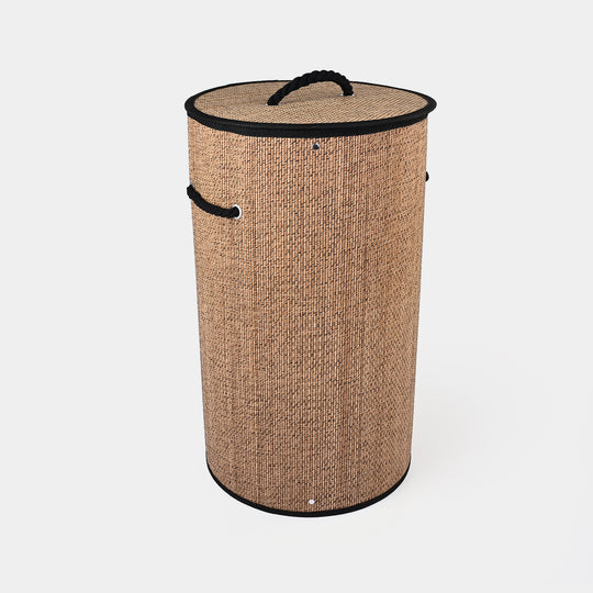 Beautiful Design Laundry Basket