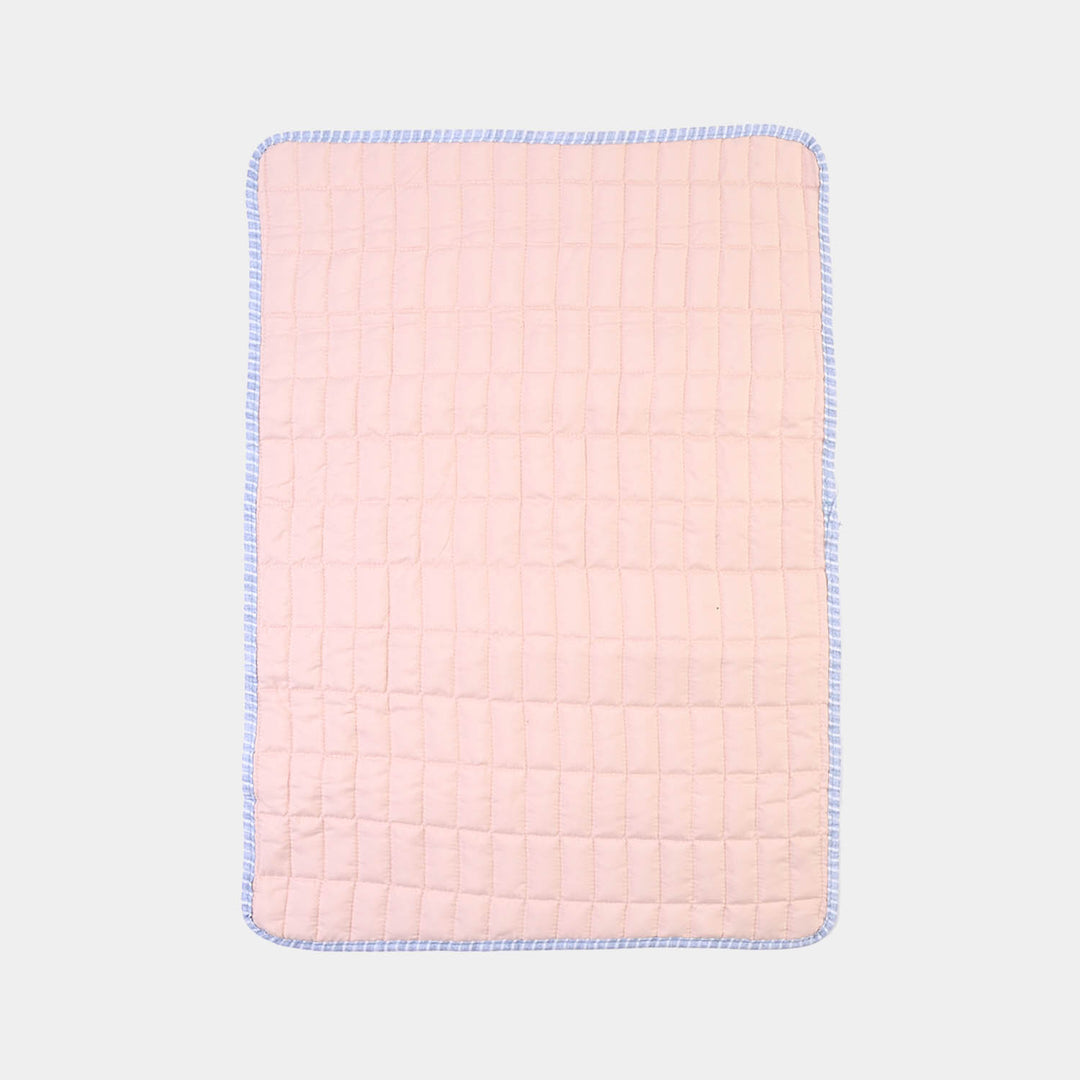 Baby Changing Sheet