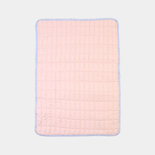 Baby Changing Sheet