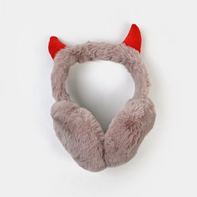 Stylish & Protective Earmuff For Kids