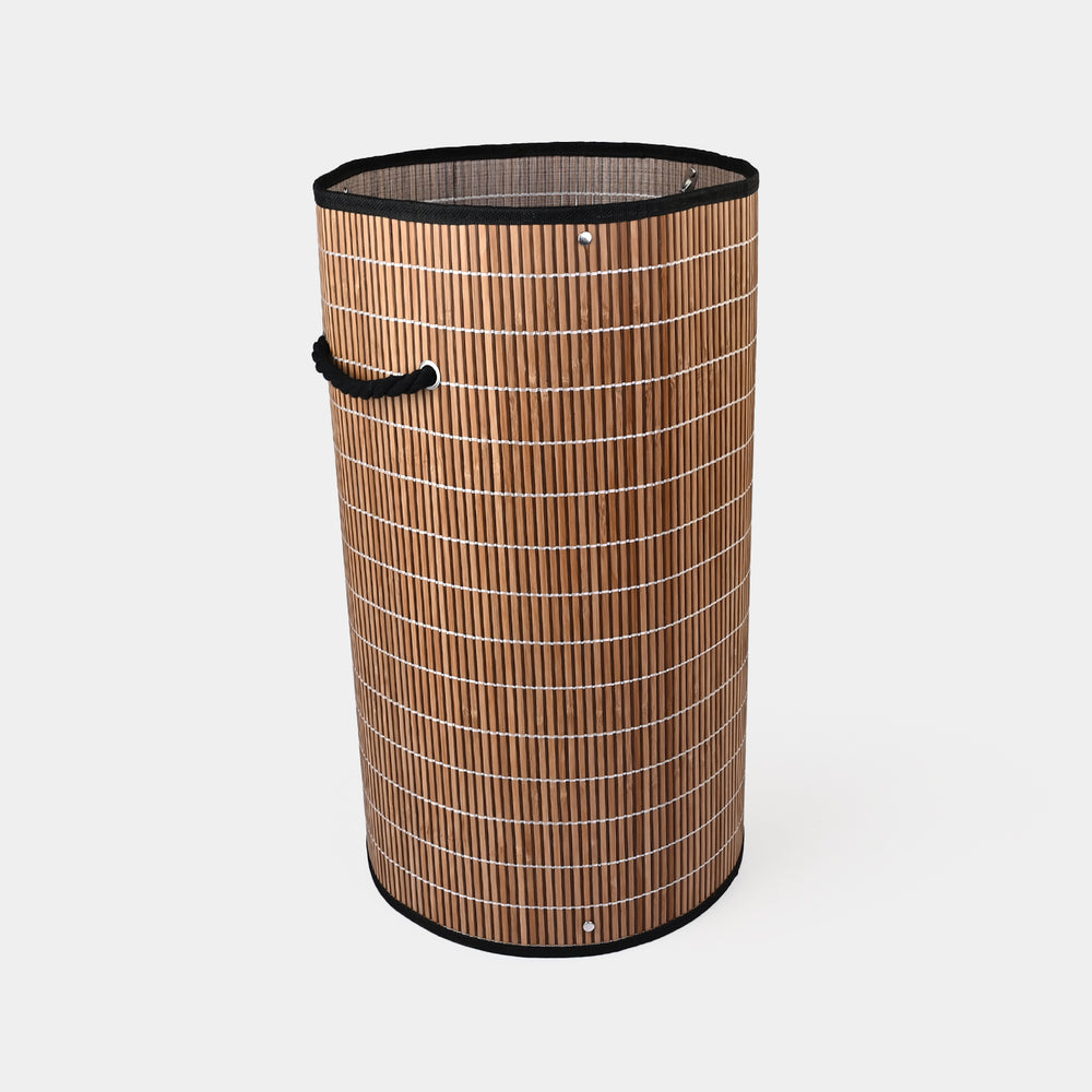 Beautiful Design Laundry Basket