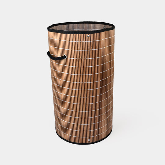 Beautiful Design Laundry Basket