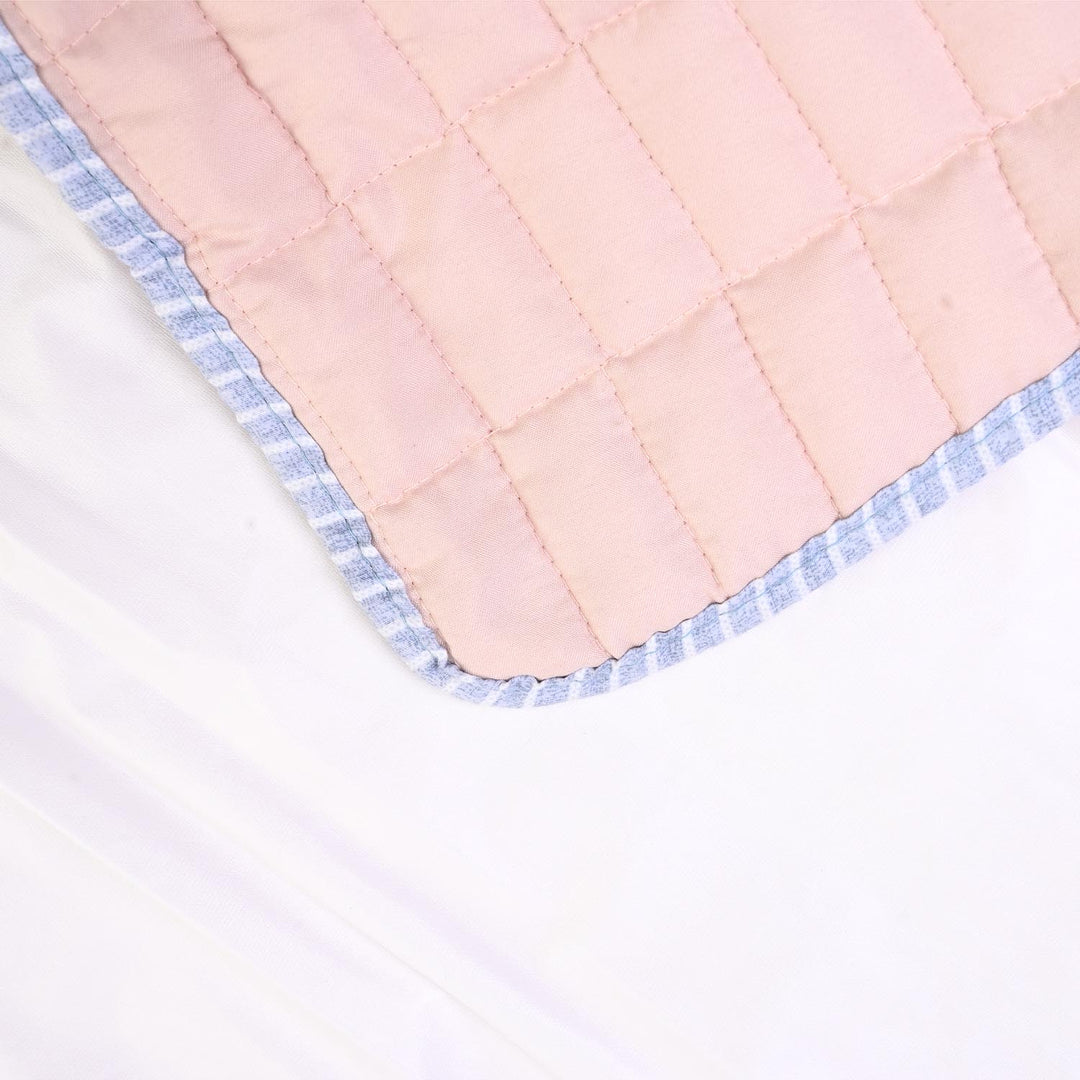 Baby Changing Sheet