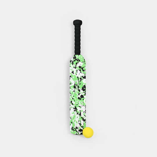Bat Ball Foam Play Set For Kids