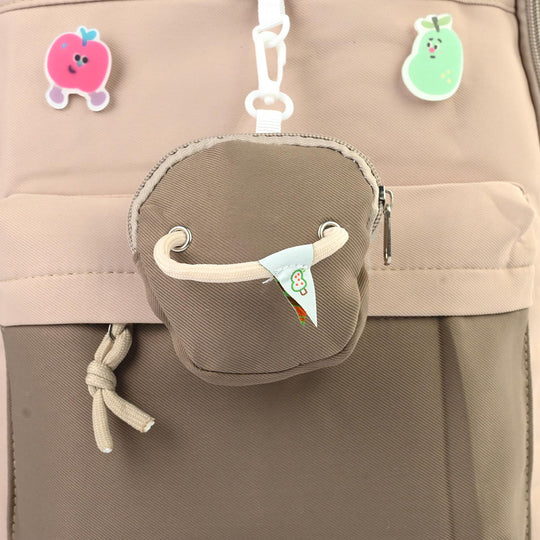 18" School Backpack for Kids