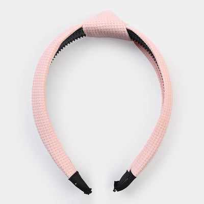 Hair Band For Girls