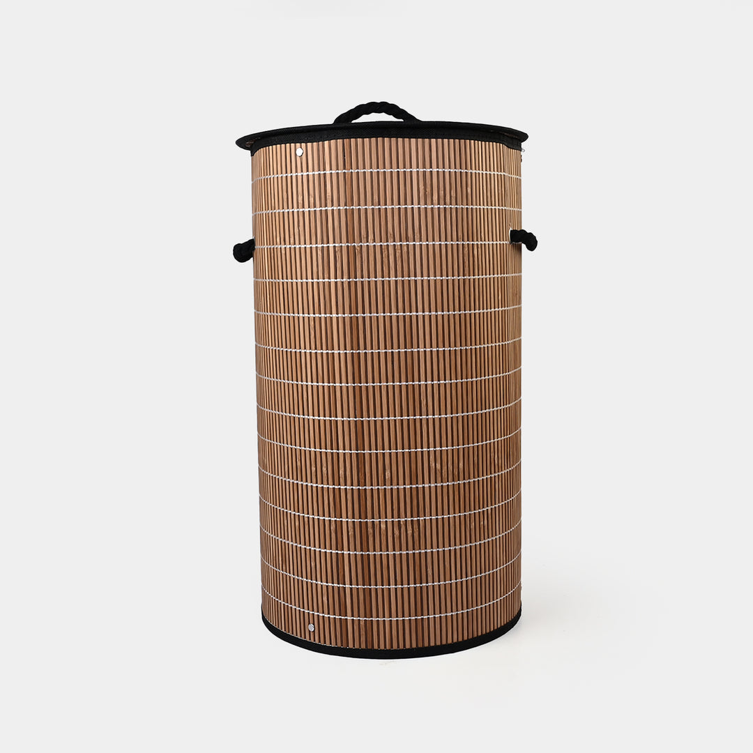 Beautiful Design Laundry Basket