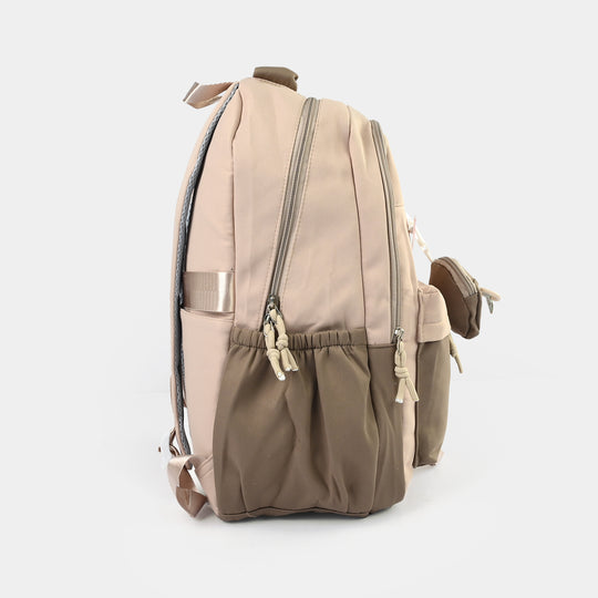 18" School Backpack for Kids