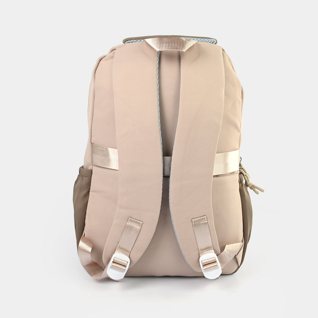 18" School Backpack for Kids