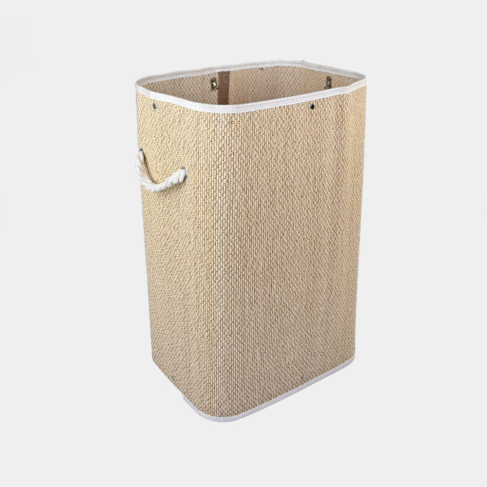Laundery Basket 40x30x50cm