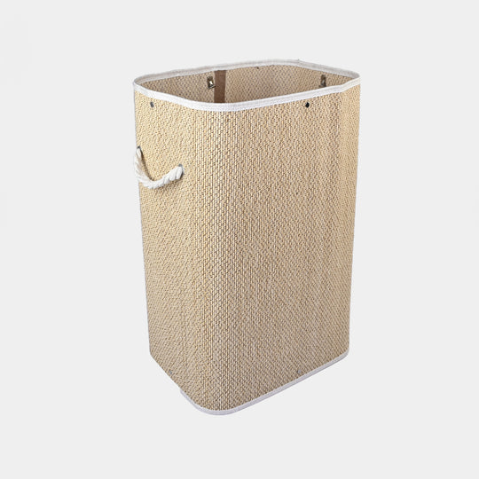 Laundery Basket 40x30x50cm