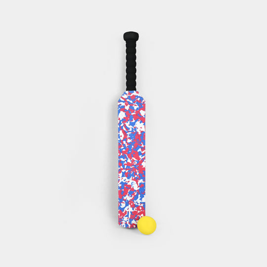 Bat Ball Foam Play Set For Kids